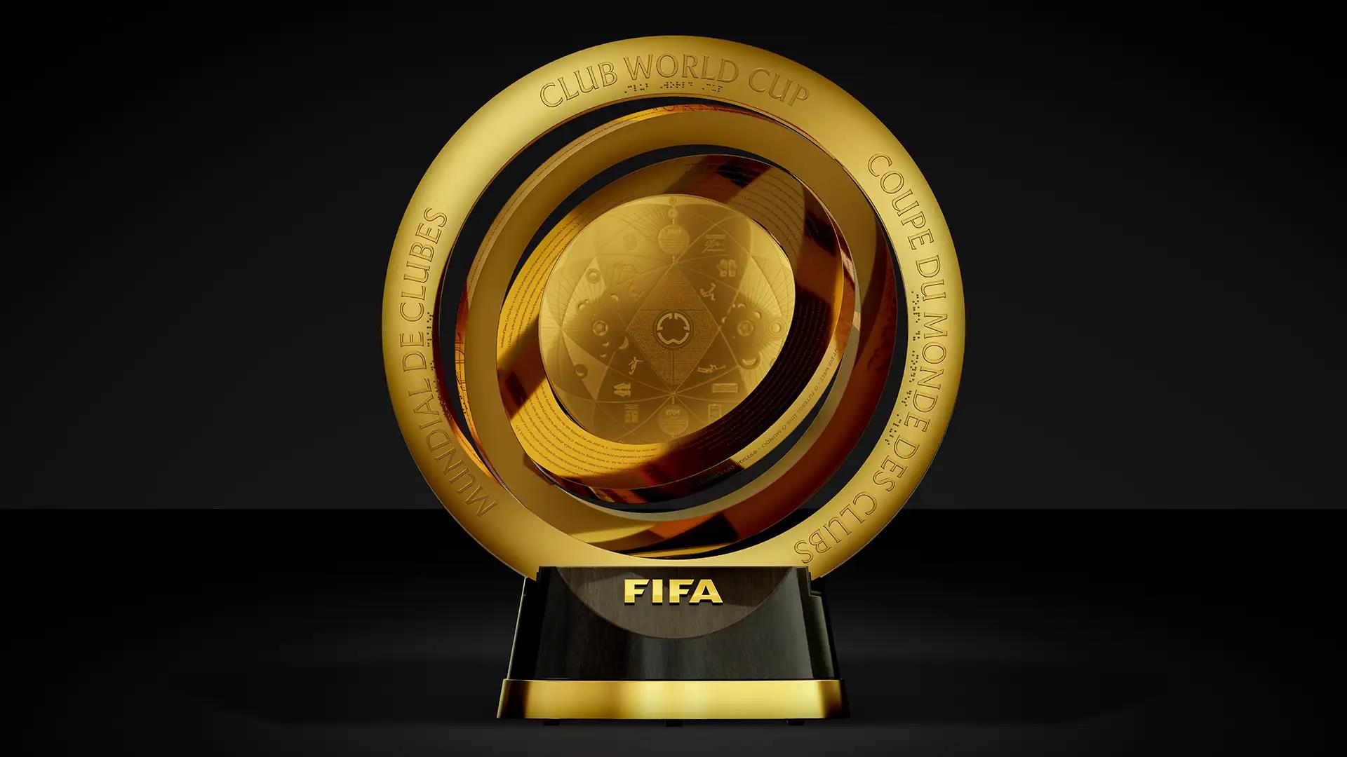 Cả hai đều bất ngờ hòa với các đội bóng Mỹ. Giữa Dortmund và Inter Milan, đội nào khiến bạn thất vọng hơn ở Club World Cup hôm nay?