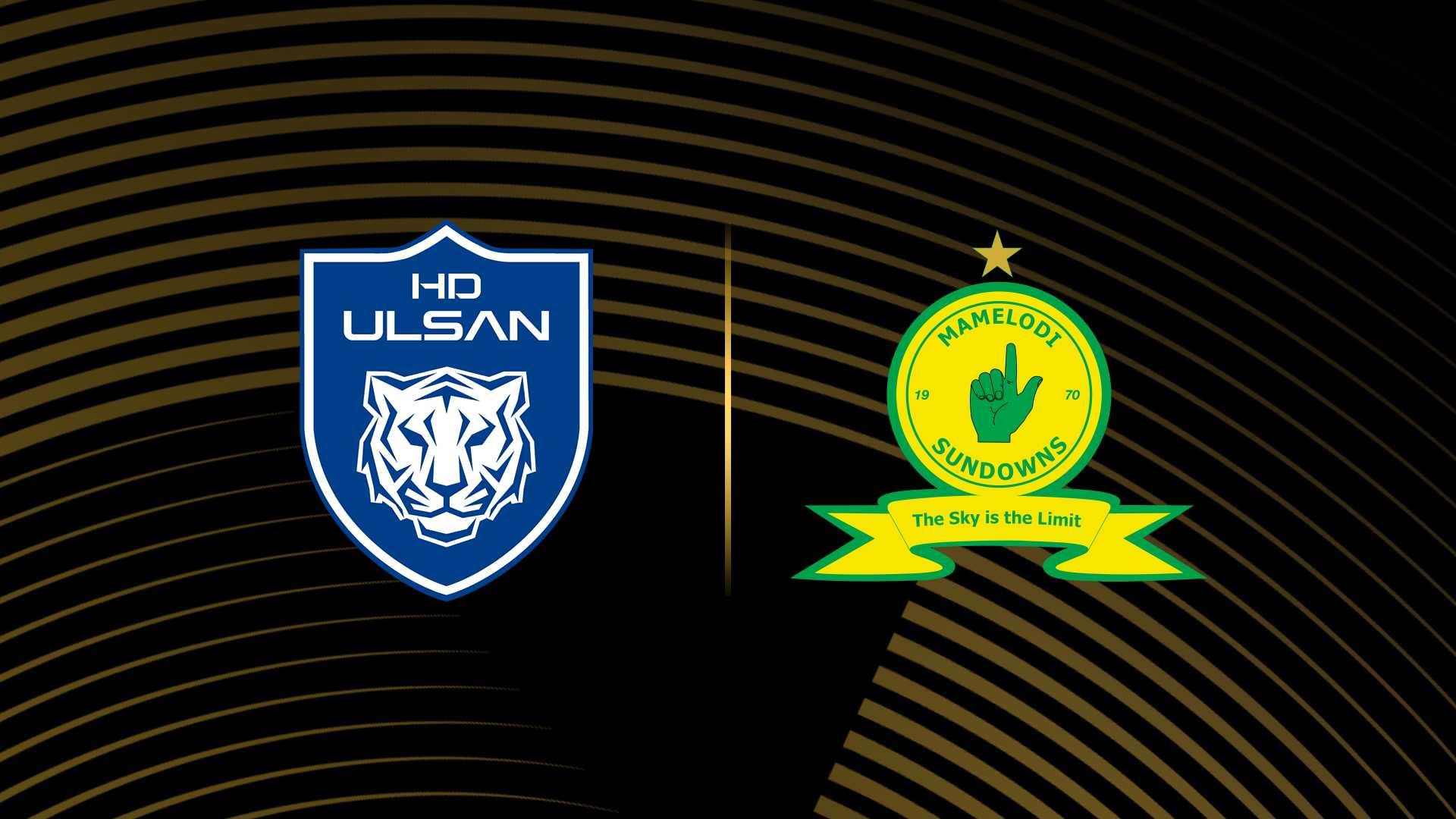 Hướng dẫn xem Leisu Club World Cup: Inter Milan và Dortmund ra mắt, và cặp đôi Nhật Bản và Hàn Quốc Urawa và Ulsan ra mắt