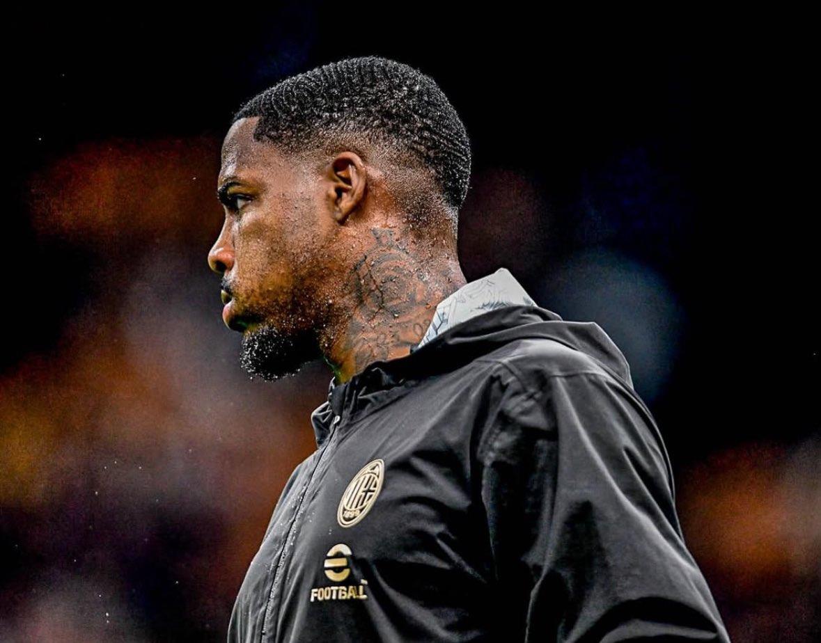 Tin đồn chuyển nhượng hàng ngày: Manchester United và Madrid cạnh tranh vì Martinez, Milan sắp ký hợp đồng với Xhaka