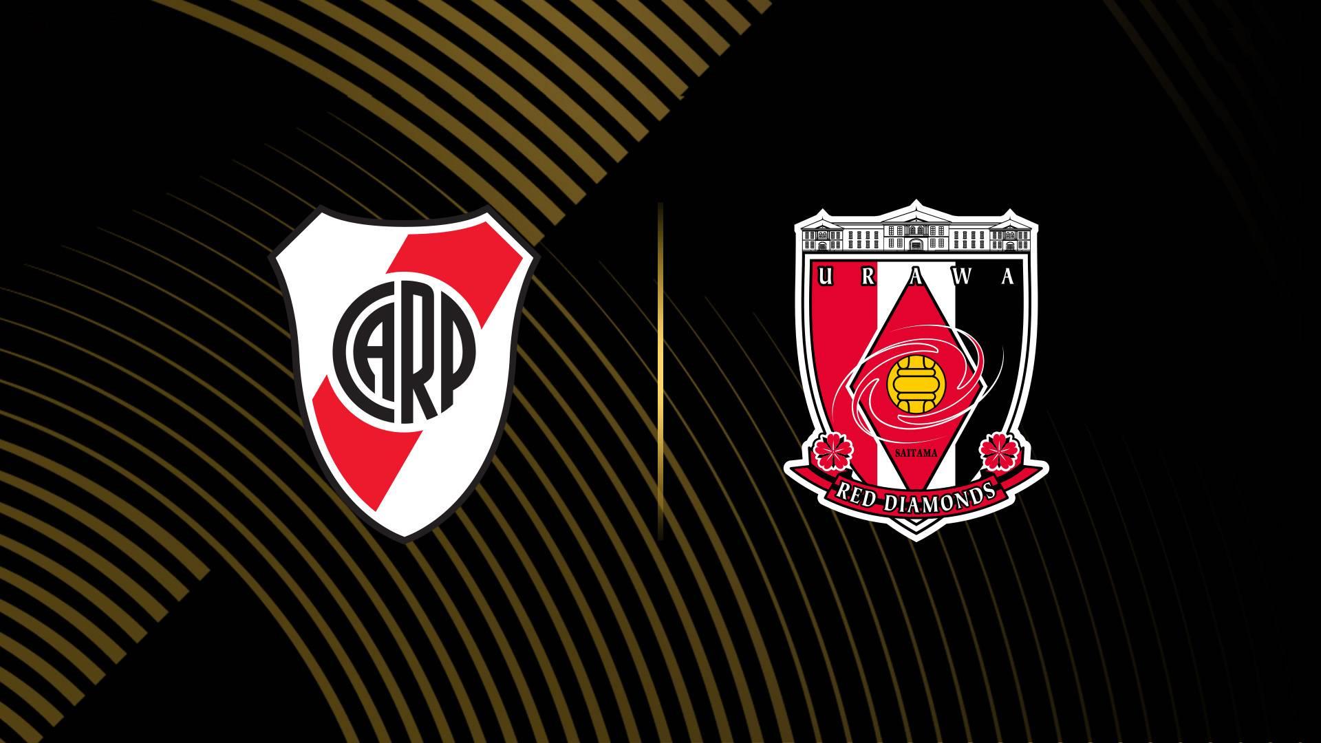 Hướng dẫn xem Leisu Club World Cup: Inter Milan và Dortmund ra mắt, và cặp đôi Nhật Bản và Hàn Quốc Urawa và Ulsan ra mắt