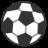 ⚽Hiệp 1 J2 League: Patrick ghi bàn bằng cú sút xa, Imabari dẫn trước Sapporo 1-0