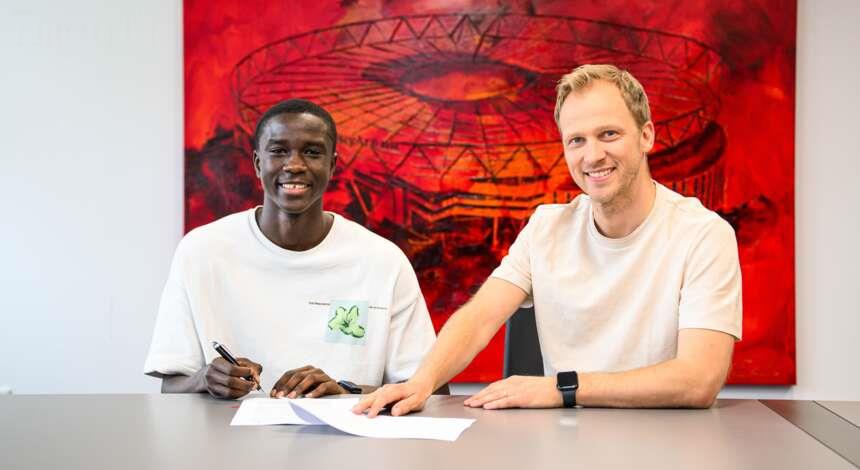 Tóm tắt chuyển nhượng tuần: Pogba trở lại bóng đá sau hai năm, Liverpool ký hợp đồng với hai cầu thủ mới