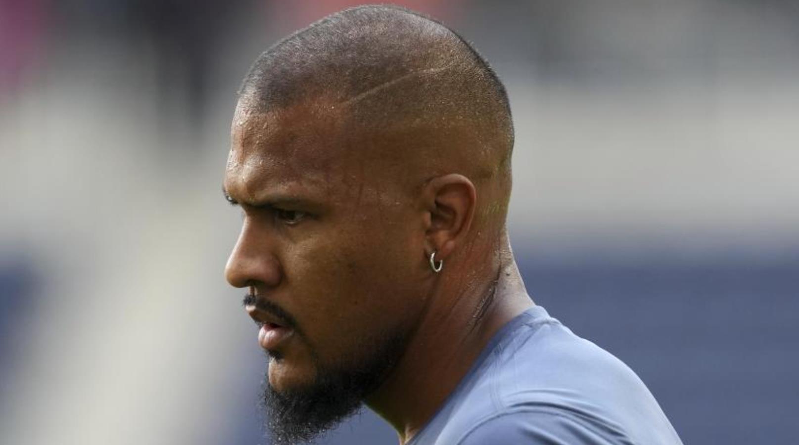 Rondon: Tham gia Club World Cup có ý nghĩa rất lớn đối với tôi. Đối đầu với Real Madrid lần này sẽ khác với trận chung kết Intercontinental Cup.