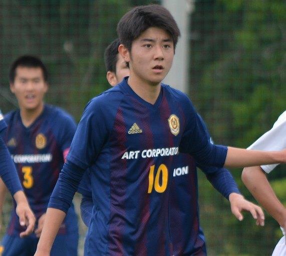 Chính thức: Vissel Kobe chính thức ký hợp đồng với tiền đạo Yuta Miyahara của Shakhtar Zabrze