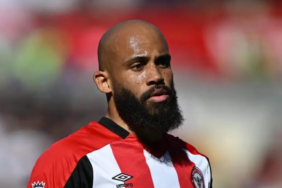 Tin đồn chuyển nhượng hàng ngày: Manchester United theo đuổi Mbeumo với giá 70 triệu bảng, Liverpool sẽ chi thêm 100 triệu bảng để ký hợp đồng với Ekiti?