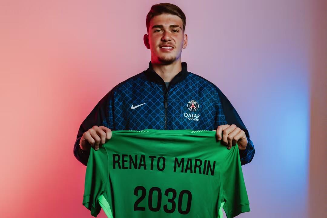 Tin đồn chuyển nhượng hàng ngày: Manchester United theo đuổi Mbeumo với giá 70 triệu bảng, Liverpool sẽ chi thêm 100 triệu bảng để ký hợp đồng với Ekiti?