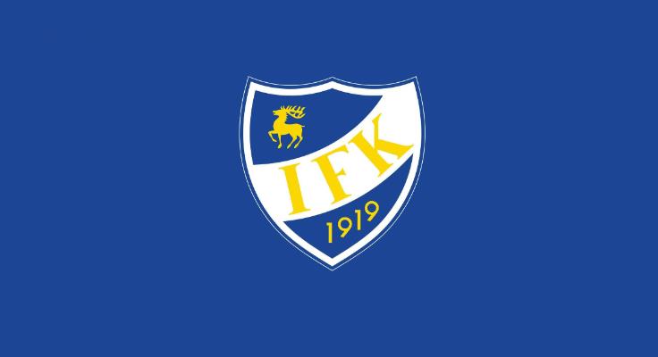 Mariehamn có 3 trận hòa và 1 trận thua trong tháng 7. Liệu họ có thể xóa bỏ ký ức buồn này trong trận đấu đầu tiên của tháng 8 không?