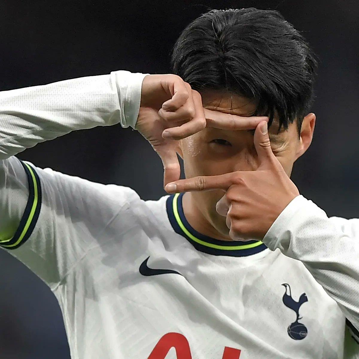 Điểm khởi đầu của một hành trình huyền thoại! Ngày này mười năm trước: Tottenham Hotspur đã ký hợp đồng với Son Heung-min