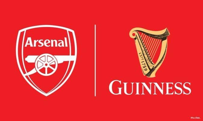 Tiền mua cầu thủ có được dùng để mua rượu không? Giá bia ở Old Trafford đã tăng 51%.