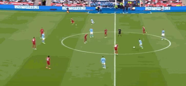 Nhìn lại chiến thắng Community Shield năm 2022 của Liverpool: Arnold và Nunez đều ghi bàn, và Klopp đã giành được Grand Slam