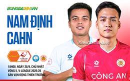 Đứt mạch toàn thắng, HLV Ninh Bình ca ngợi Hải Phòng