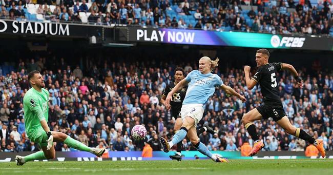 Nhận định Aston Villa vs Burnley (20h00 ngày 510) Hồi sinh mạnh mẽ 1