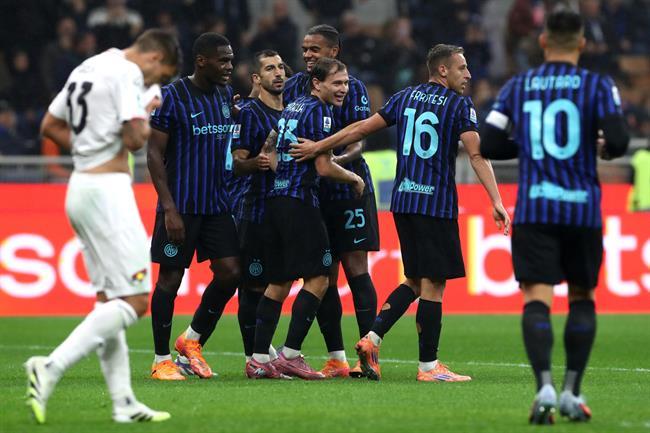 Nhận định Cremonese vs Udinese (01h45 ngày 21/10): Chủ nhà cứng cựa