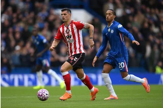 Nhận định Wolves vs Chelsea (02h45 ngày 3010) Vượt qua Bầy sói 1 Nhận định Wolves vs Chelsea (02h45 ngày 3010) Vượt qua Bầy sói 1
