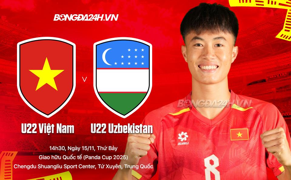 TrucTiep_U22VietNam_U22Uzbekistan-