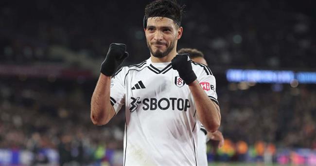 Nhận định Crystal Palace vs Fulham (00h30 ngày 21) Phong độ trái ngược 2