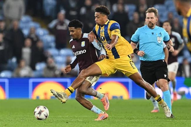 Nhận định Stuttgart vs Maccabi Tel Aviv (00h45 ngày 1212) Hủy diệt đội khách 2