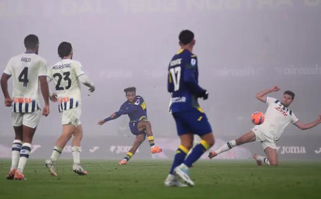 Nhận định Atalanta vs Chelsea (3h00 ngày 1012) Chờ The Blues vượt khó 1