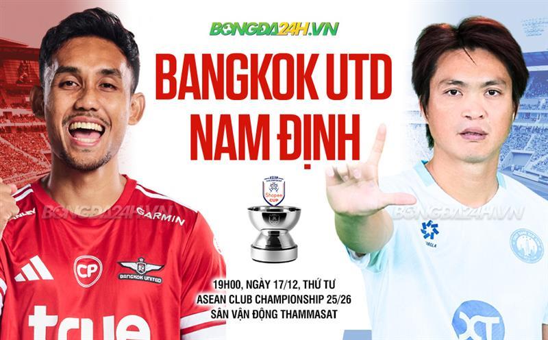 TrucTiep_Bangkok-Utd_NamDinh