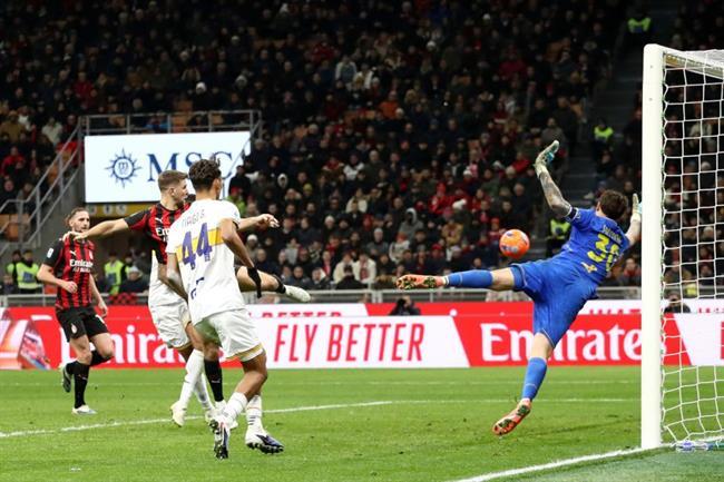 Nhận định Lecce vs Lazio (02h45 ngày 251) Bắn hạ chủ nhà 2