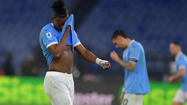 Nhận định Lecce vs Lazio (02h45 ngày 251) Bắn hạ chủ nhà 1