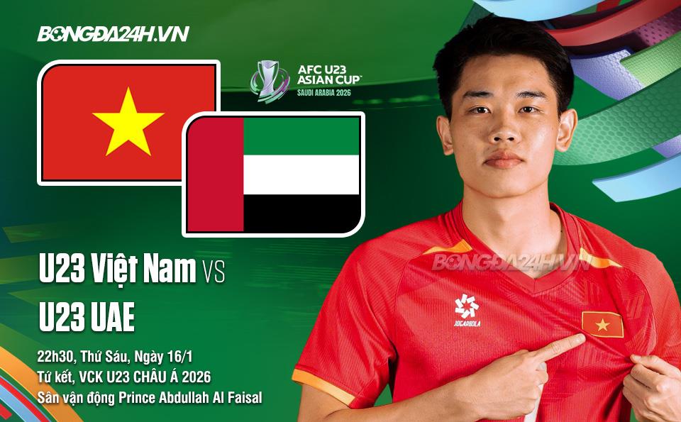 TrucTiep_U23VietNam_U23UA3